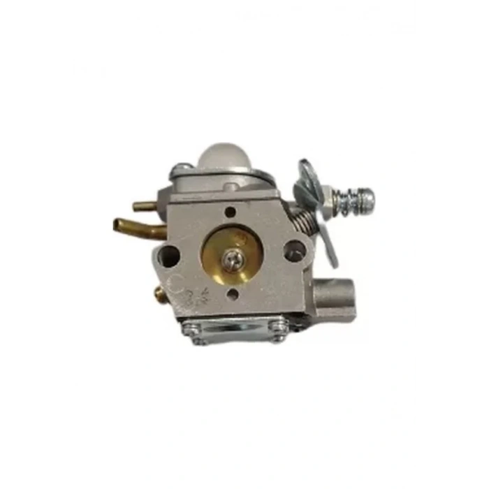 Karbüratör Oleomac Bcf530/bc550/bc530t Motorlu Tırpan Emak