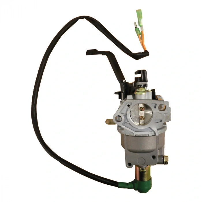 KARBÜRATÖR WM188,PA800,GX390,15HP PALMERA