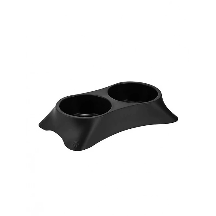 KEDİ - KÖPEK MAMA SU KABI