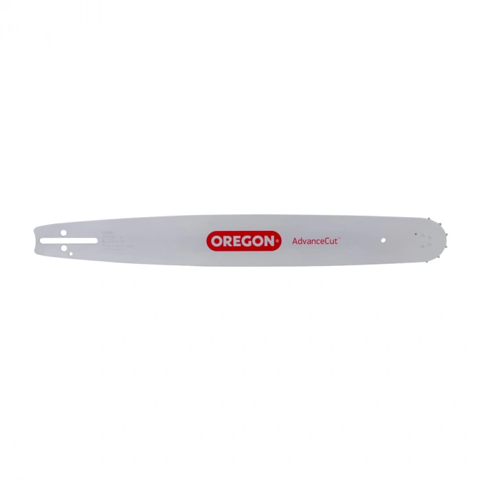 Oregon 188Sfhk095 Kılavuz 3/8 34 Diş Husqvarna55 Oleomac Gsh56