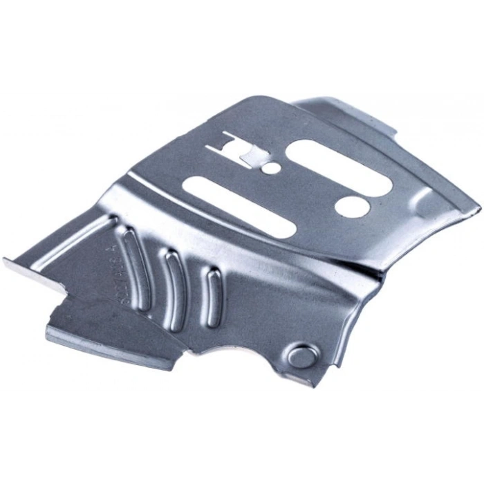 KILAVUZ SACI SOL HUSQVARNA 545/550XP/2253