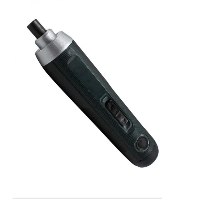 KL PRO 3.6V 2.0AH ŞARJLI VİDALAMA SETİ ( 25 PARÇA AKSESUARLI )