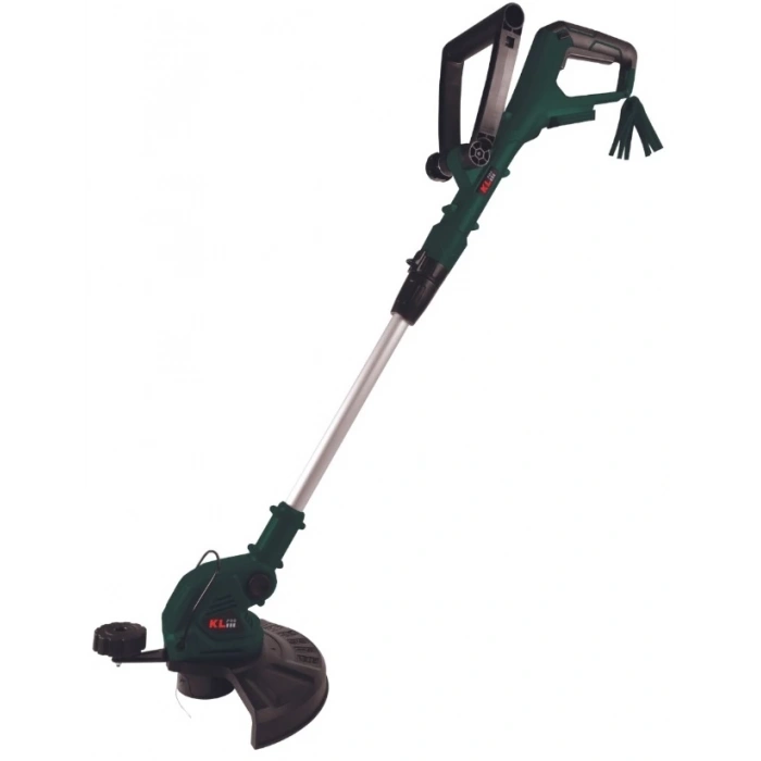 KL pro KL BMB 18 18 Volt Misinalı+bıçaklı TIRPAN ( AKÜSÜZ )