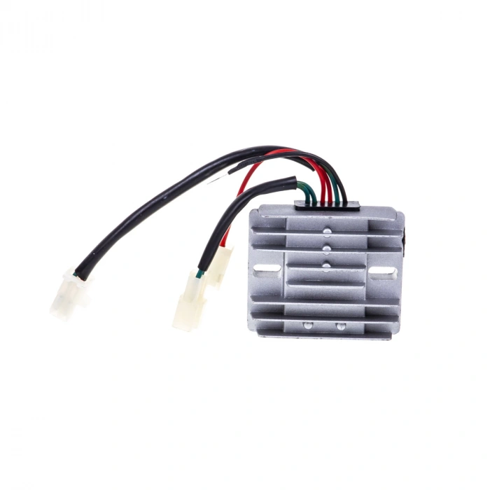 KONJEKTÖR FARLI TİP 1100A-M,BE