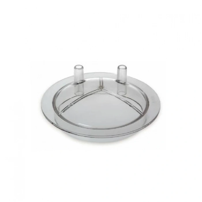 KURTSAN 30 - 40 LT PASLANMAZ GÜĞÜM KAPAĞI - MP02015