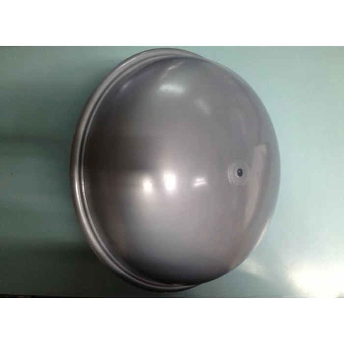 Kurtsan Büyük Vakum Kazanı Yan Camı - MP02013