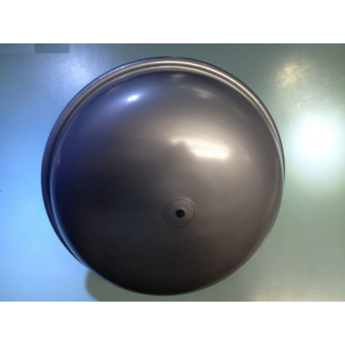 Kurtsan Büyük Vakum Kazanı Yan Camı - MP02013