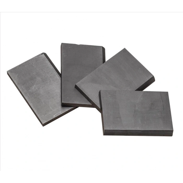 KURTSAN GRAFİT KÖMÜR ( KURU POMPA İÇİN ) 4 ADET - PP01013