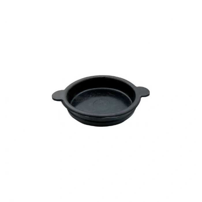 KURTSAN GÜĞÜM KAPAĞI KAUÇUK (18 CM) - MP02029