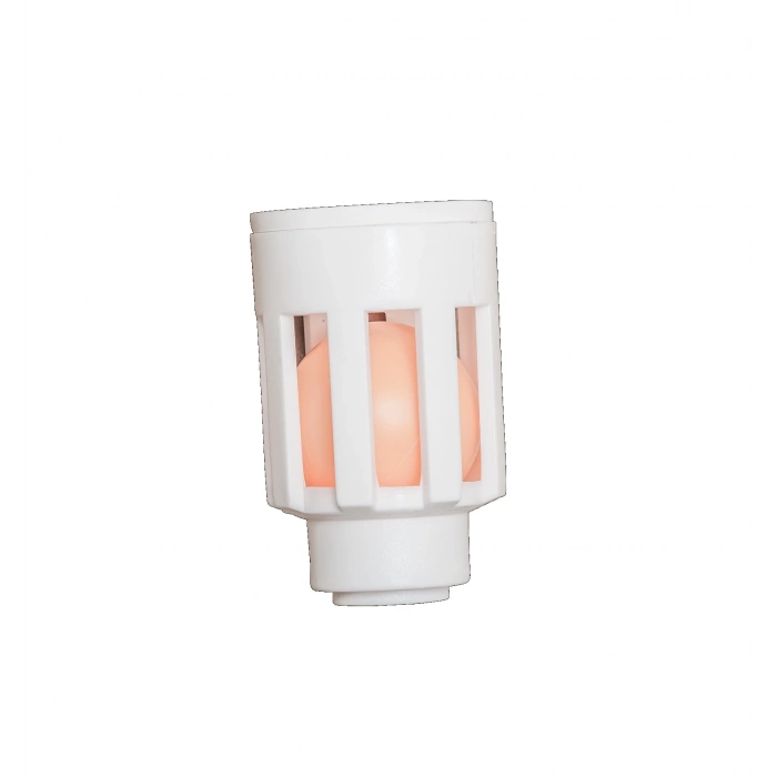 KURTSAN GÜĞÜM KAPAK SİBOBU (KOMPLE) - KP01024