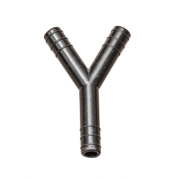 KURTSAN İNCE Y ÇATAL (5 ADET) - MP05025