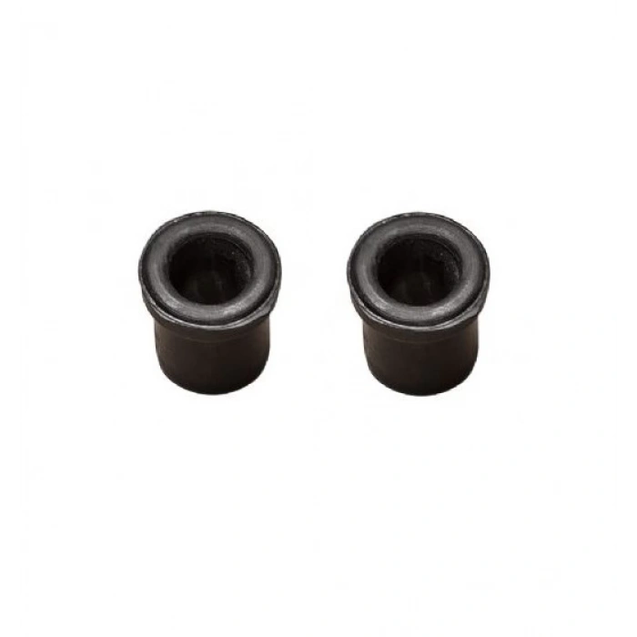 KURTSAN K2 PULSATÖR ADAPTÖR LASTİĞİ ( 4 Adet ) - MP01012