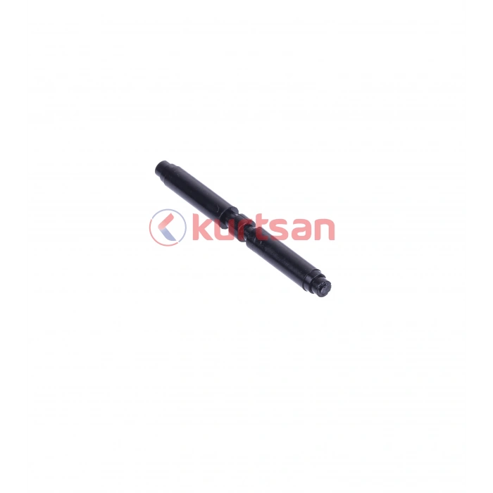 KURTSAN K2 PULSATÖR ÖN MİL (6X61) MM (2K PULSATÖR) (10 ADET) - MP06028