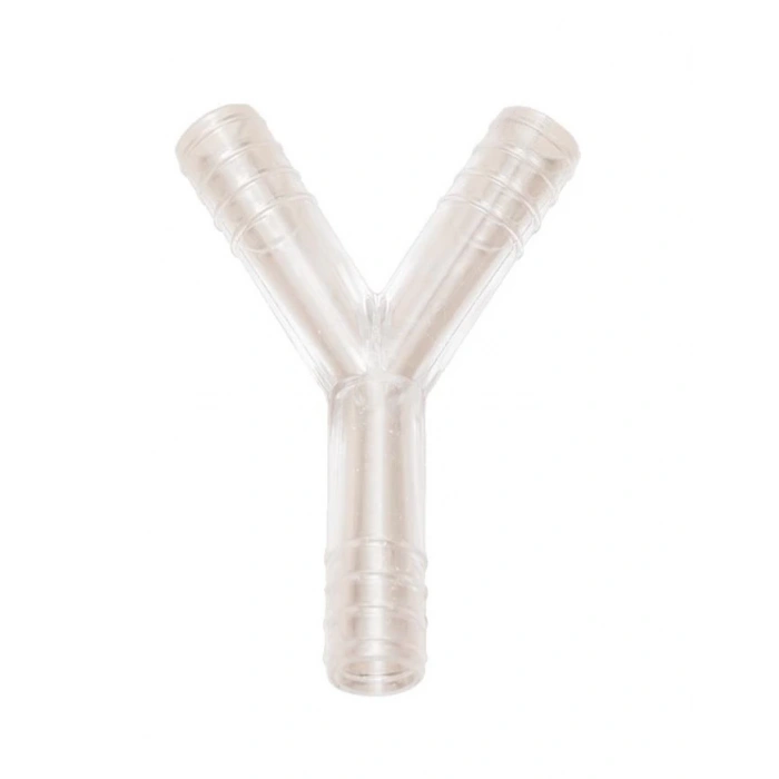 KURTSAN KALIN Y ÇATAL (5 ADET) - MP05026