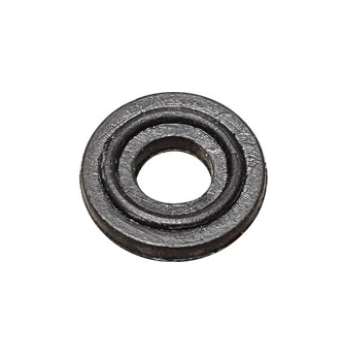 KURTSAN KOYUN - KEÇİ PENÇE MİL CONTASI 120 CC (5 adet) - MP04085