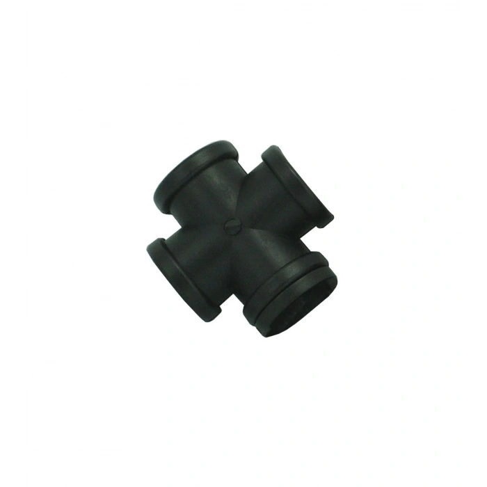 KURTSAN KRUVA DÖRTLÜ PLASTİK - MP01087