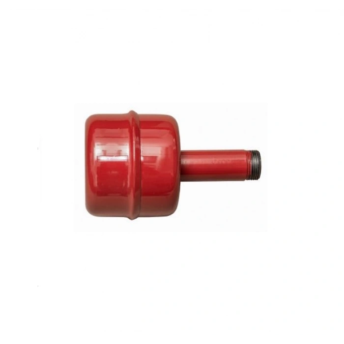 KURTSAN KURU POMPA EGZOZU 2K (KOMPLE) - KP01065