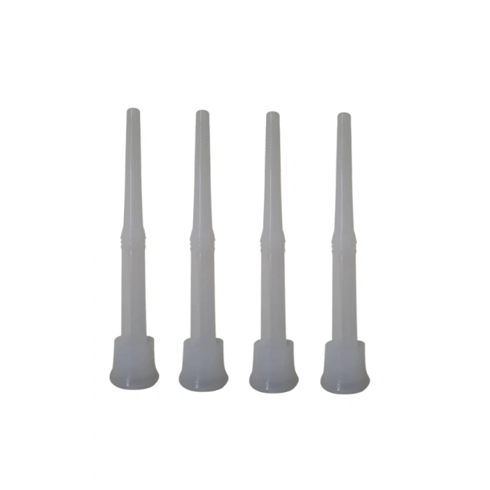 KURTSAN MEMELİK LASTİĞİ UZUN SİLİKON KÖRÜKLÜ (4 ADET) - MP03087