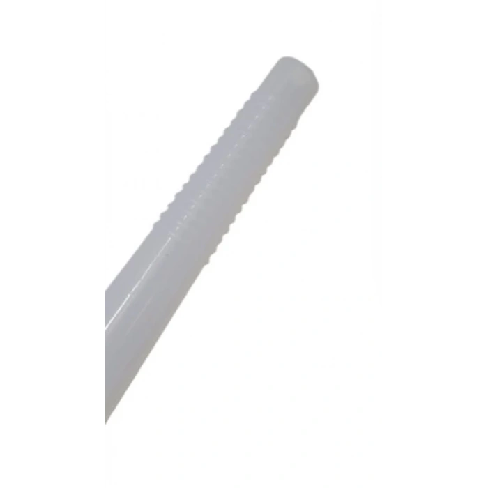 KURTSAN MEMELİK LASTİĞİ UZUN SİLİKON KÖRÜKLÜ (4 ADET) - MP03087