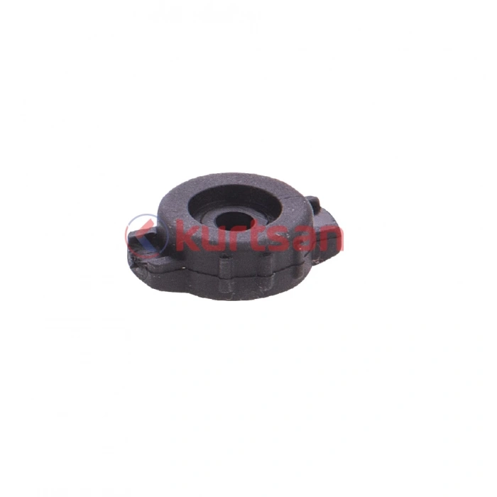 KURTSAN PENÇE DIŞ TAPA 300 - 450 CC (YENİ TİP) - MP01047