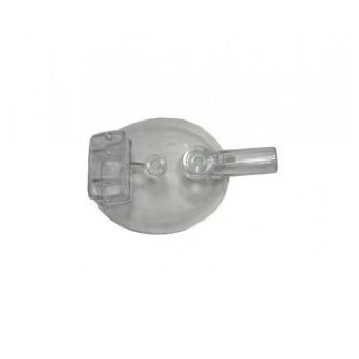 KURTSAN PENÇE ÜST KAPAK 240 CC ( SADE ) - MP04062