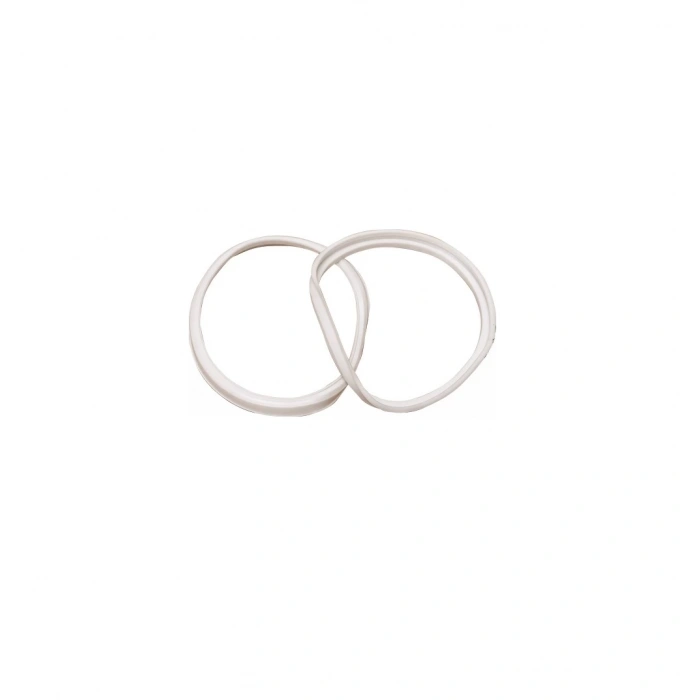 KURTSAN PENÇE ÜST KAPAK CONTASI 240 CC - MP04063