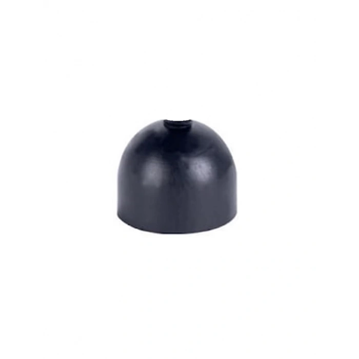 KURTSAN PENÇE VAKUM TAPA LASTİĞİ İÇ 180CC - MP01046