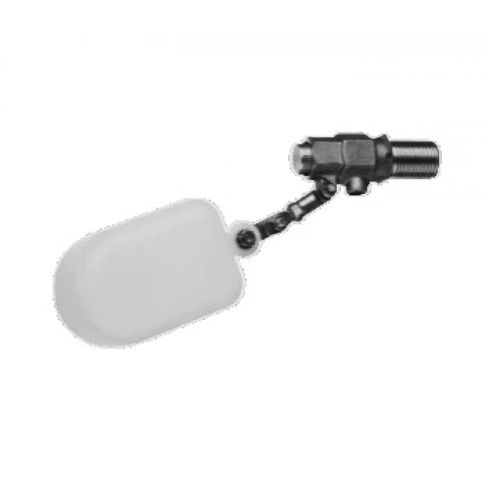 KURTSAN PLASTİK ŞAMANDIRA KOMPLE (yeni tipi) - KP08022