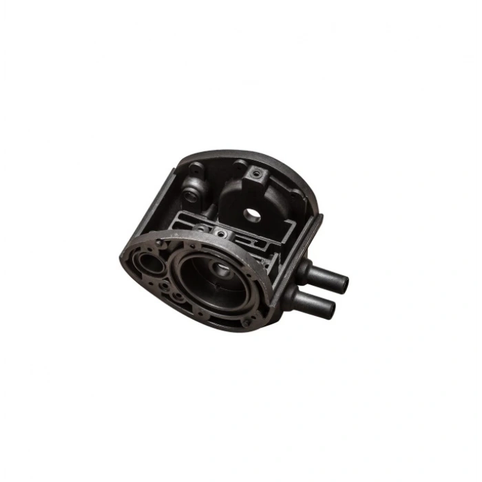 KURTSAN PULSATÖR GÖVDESİ (SADE) - MP01013