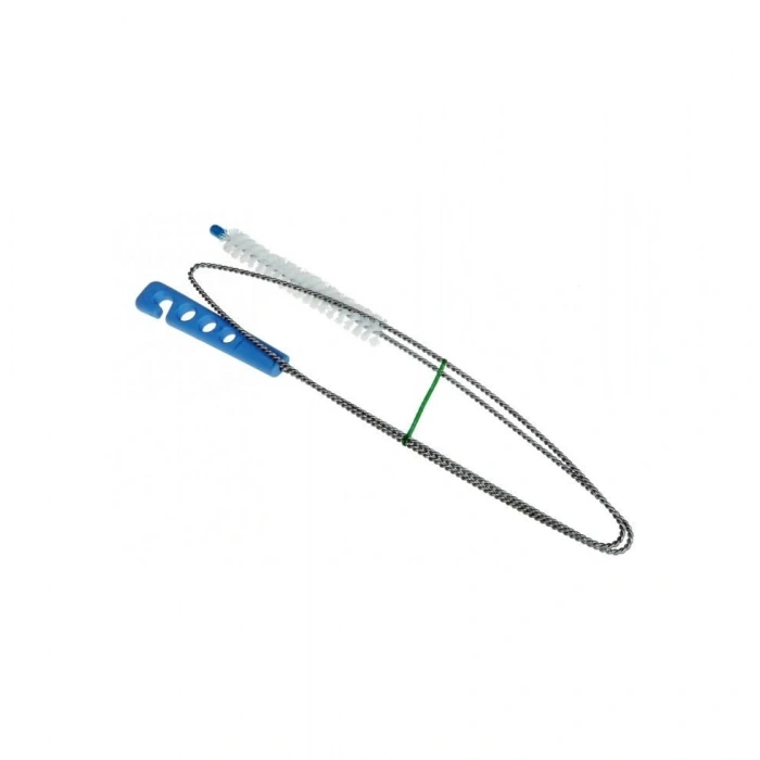 KURTSAN UZUN FIRÇA - PP01012