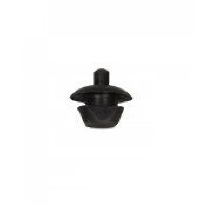 Kurtsan Vakum Kazan Alt Tapa (4 adet) - MP02024