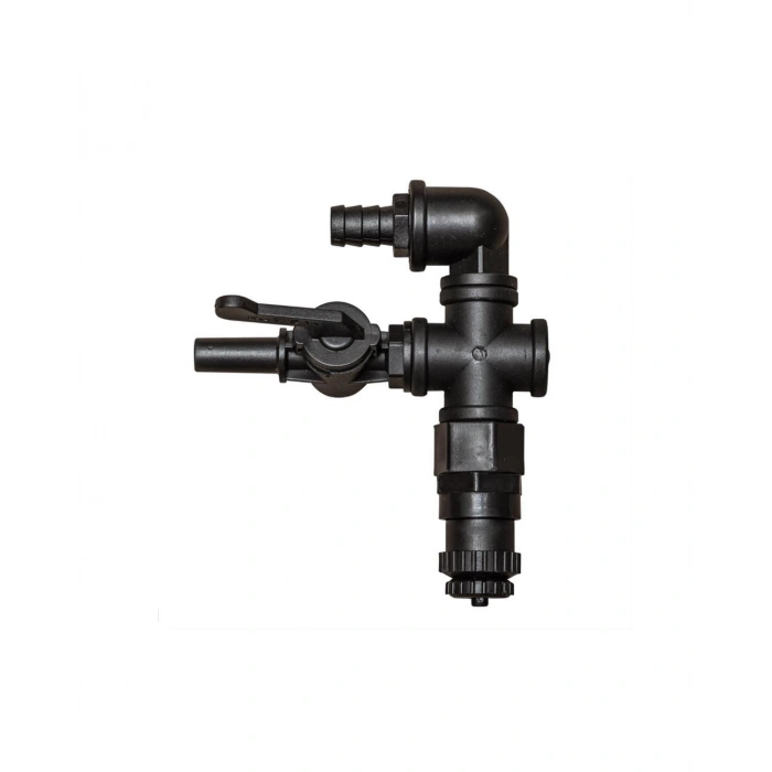 KURTSAN VANA TAKIMI (SABİT MAKİNA) - KP02024