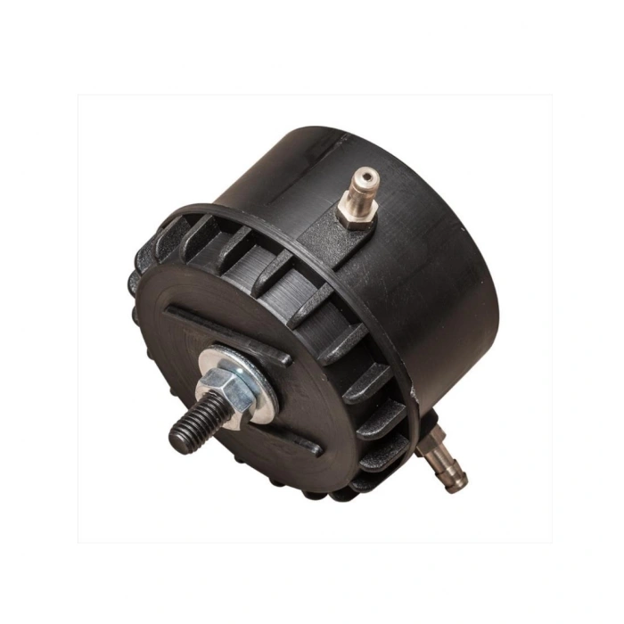 KURTSAN YAĞDANLIK ALT GÖVDE - KP02116