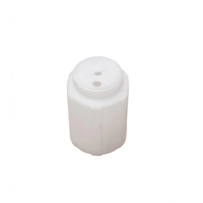 KURTSAN YAĞDANLIK ATIK YAĞ DEPOSU - MP01069