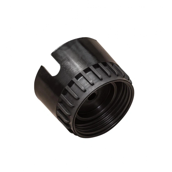 KURTSAN YAĞDANLIK ÜST GÖVDE - KP02117