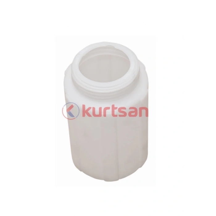 KURTSAN YAĞDANLIK YAĞ HAZNESİ - MP01061