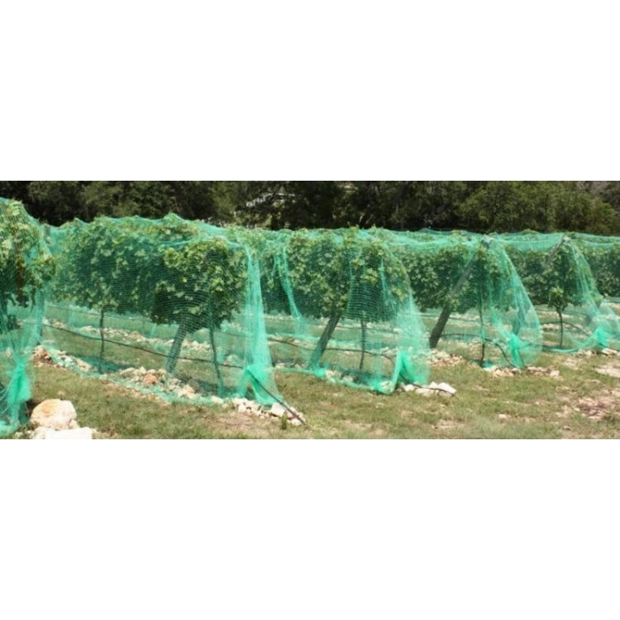 Kuştan koruma ağı intermas 120018 birdnet paket