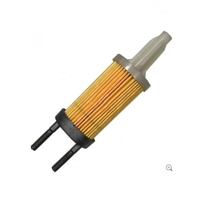 MAZOT FİLTRESİ 178,HP80DE