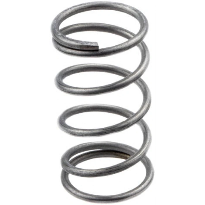 MİSİNA KAFA YAYI T45X/T55X HUSQVARNA