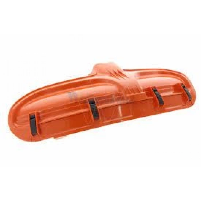 MİSİNA SİPERLİĞİ 143R/153R HUSQVARNA