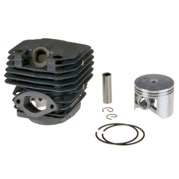 VETA / SİLİNDİR + PİSTON 45 mm ÇİN TESTERE TÜM MODELLER