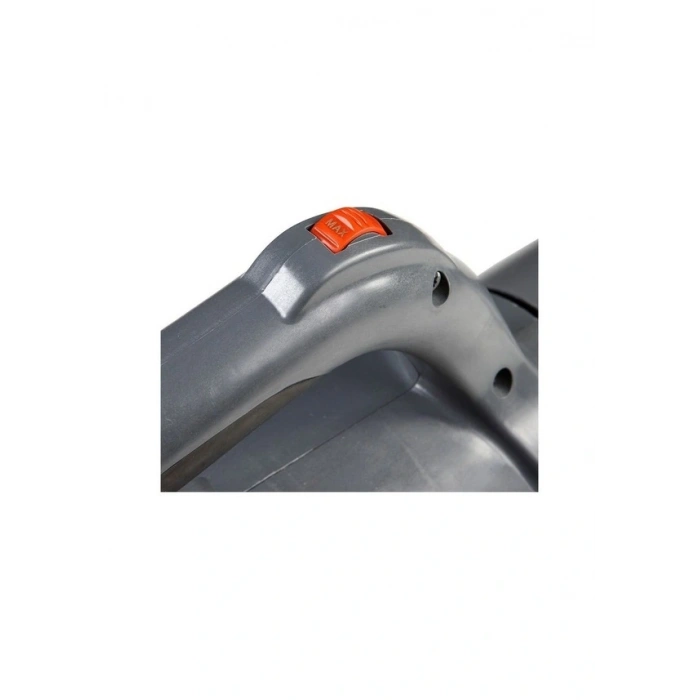 Oleo-Mac BVI 60 5.0AH Şarjlı Üfleme Makinesi