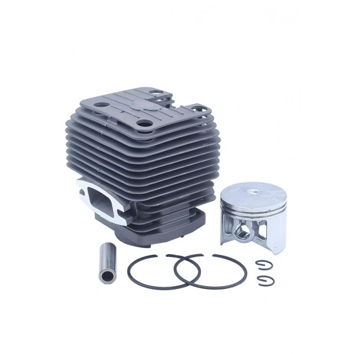 Oleo-Mac GSH56-Zomax 5410 Silindir Piston Seti 45.2mm