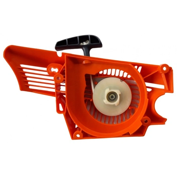 Oleomac Gsh51.56 Starter Kapak Komple Emak