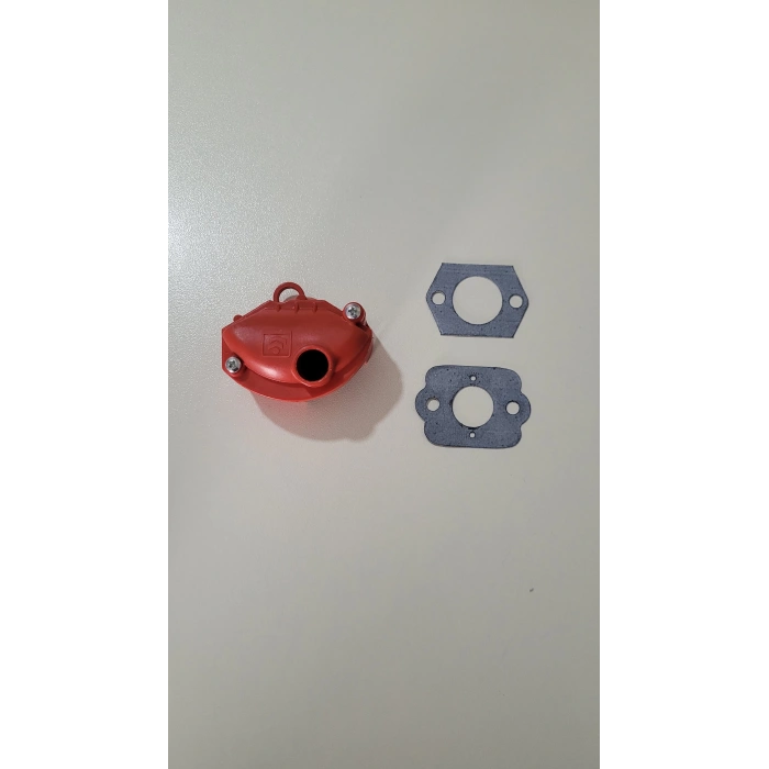 OLEOMAC HAVA FİLTRE BOĞAZ KİTİ