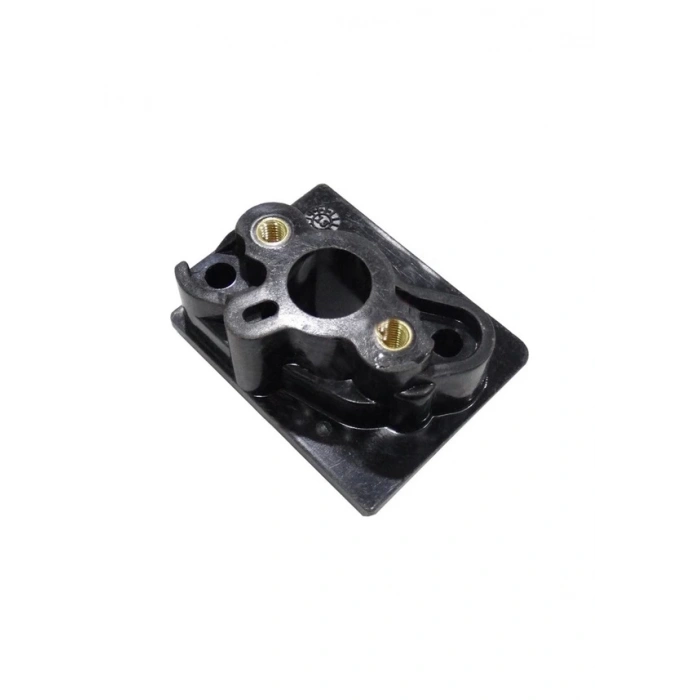 Oleomac Karbüratör Adaptörü 753.755.453Bpergo.8530 Veta