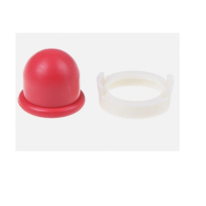 OREGON OR-49058 KARB BENZ.SUPABI B&S 3,5-4HP