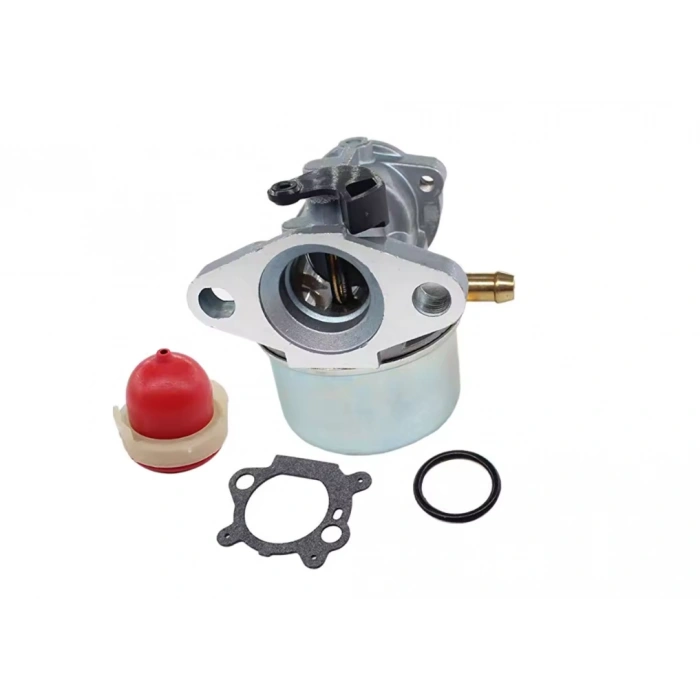 OREGON OR-49058 KARB BENZ.SUPABI B&S 3,5-4HP