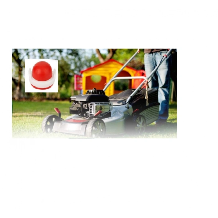 OREGON OR-49058 KARB BENZ.SUPABI B&S 3,5-4HP