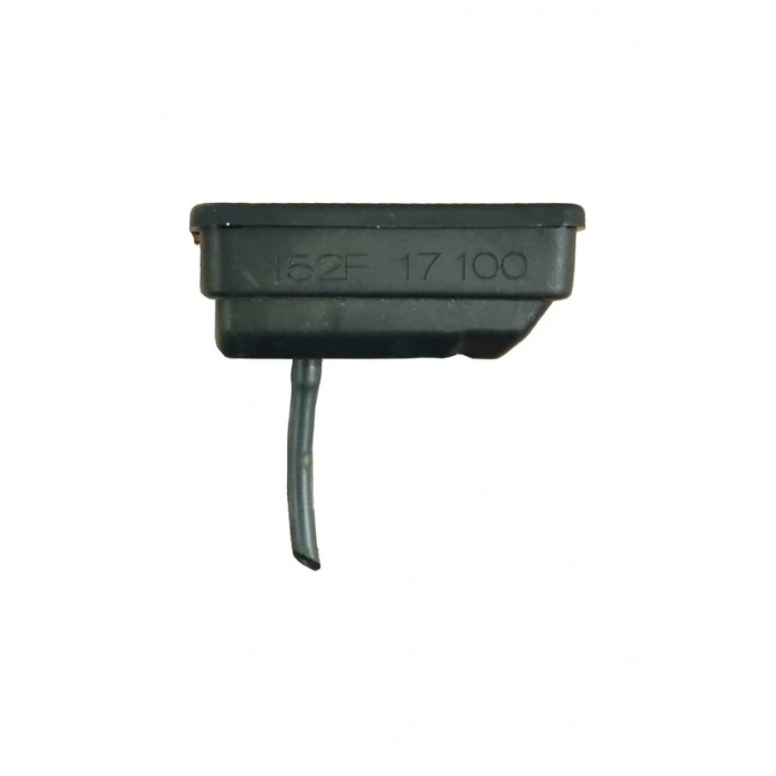 Palmera 15T0800 Hava Filitresi Komple - Palmera Pa15T